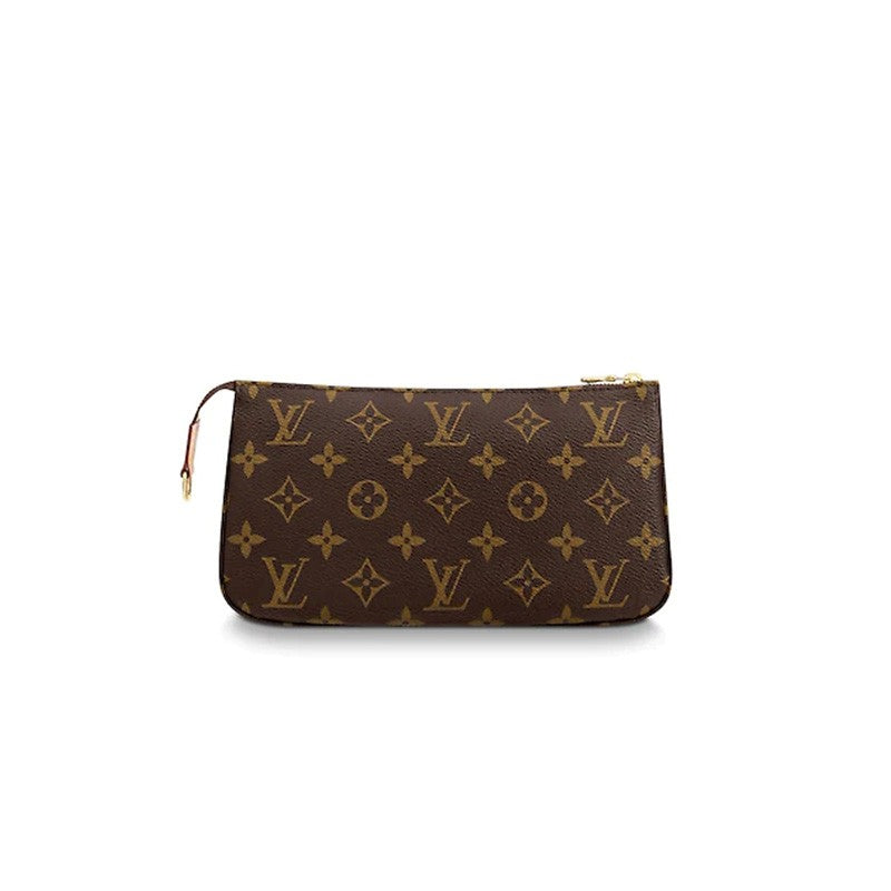M40712 Accessoires