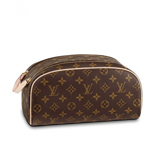 King Size Bag M47528