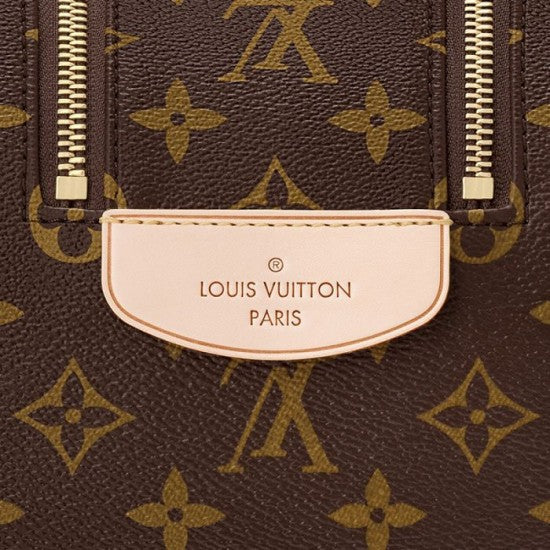 King Size Bag M47528