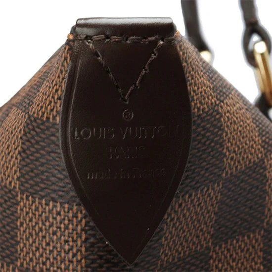 Tote N41281