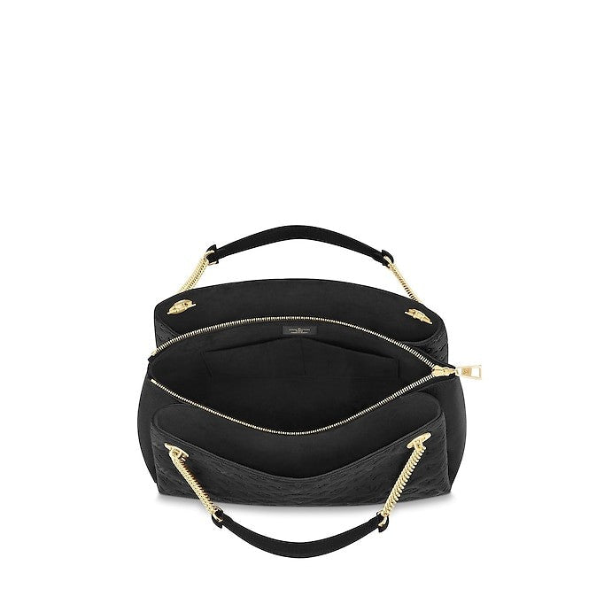Bolsa de Surene M43758