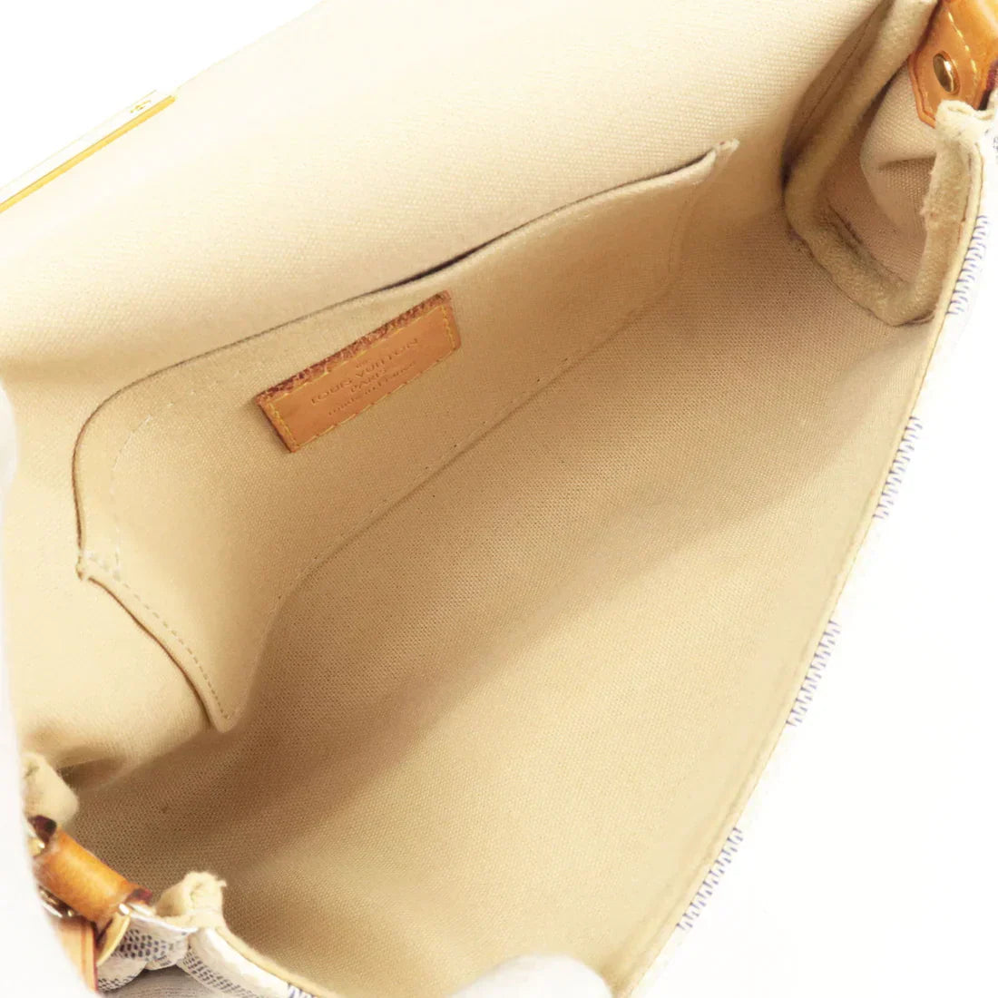 Tote PM N41277
