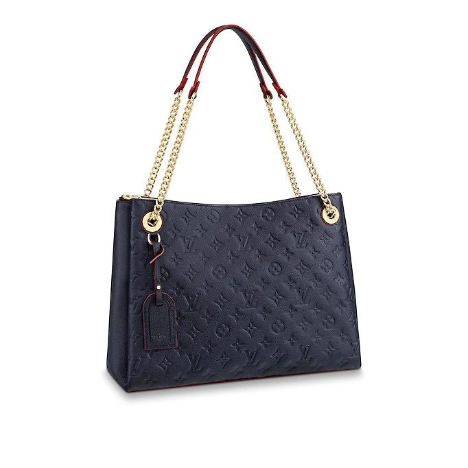 Surene bag M43759