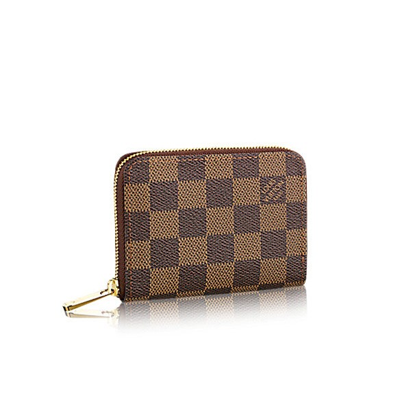 Purse N63070