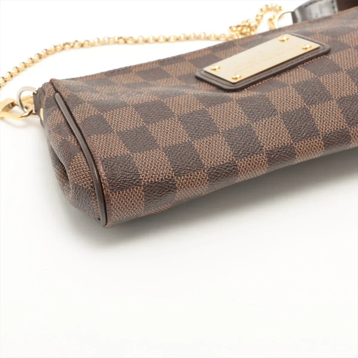 Tote N55213