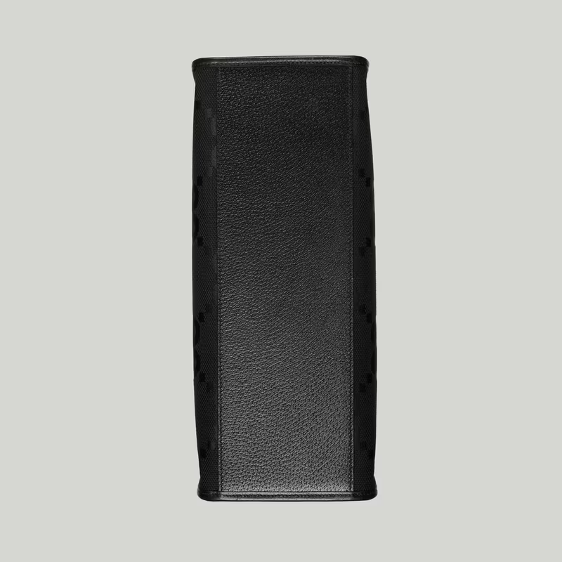 Jumbo tote bag