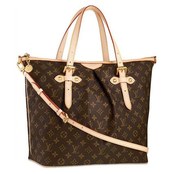 Tote GM M40146