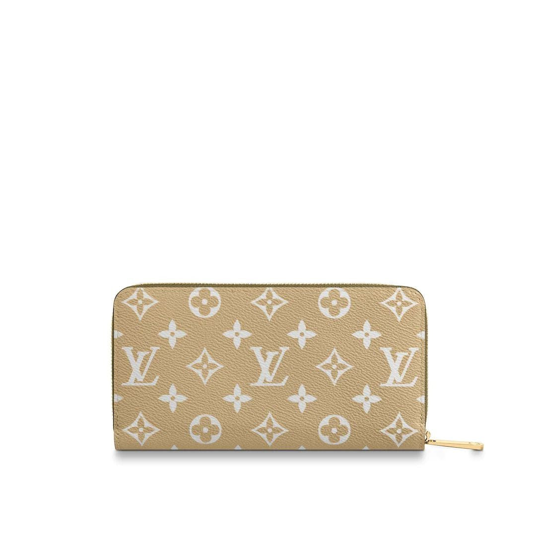 M67549 Wallet