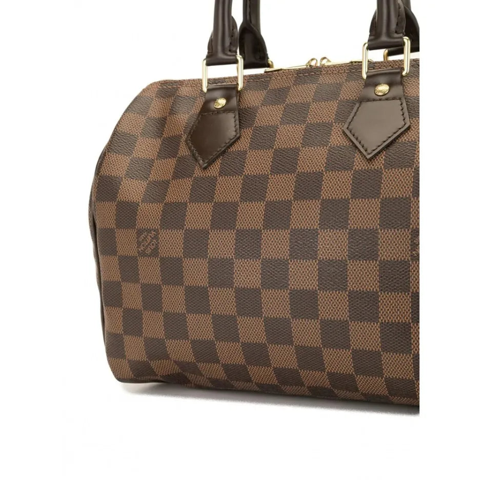Tote bag N41181
