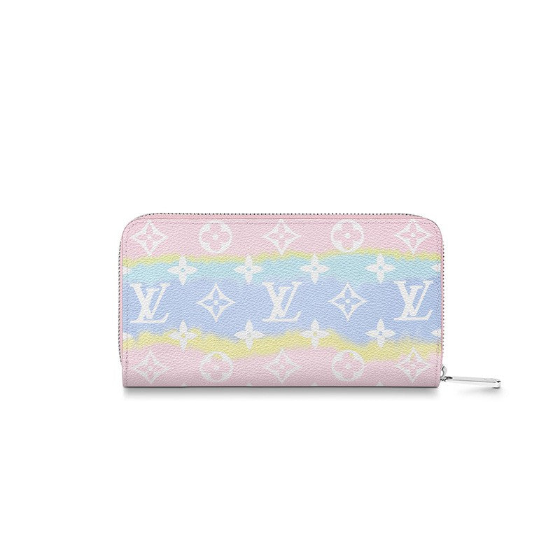 M69110 Escale Wallet