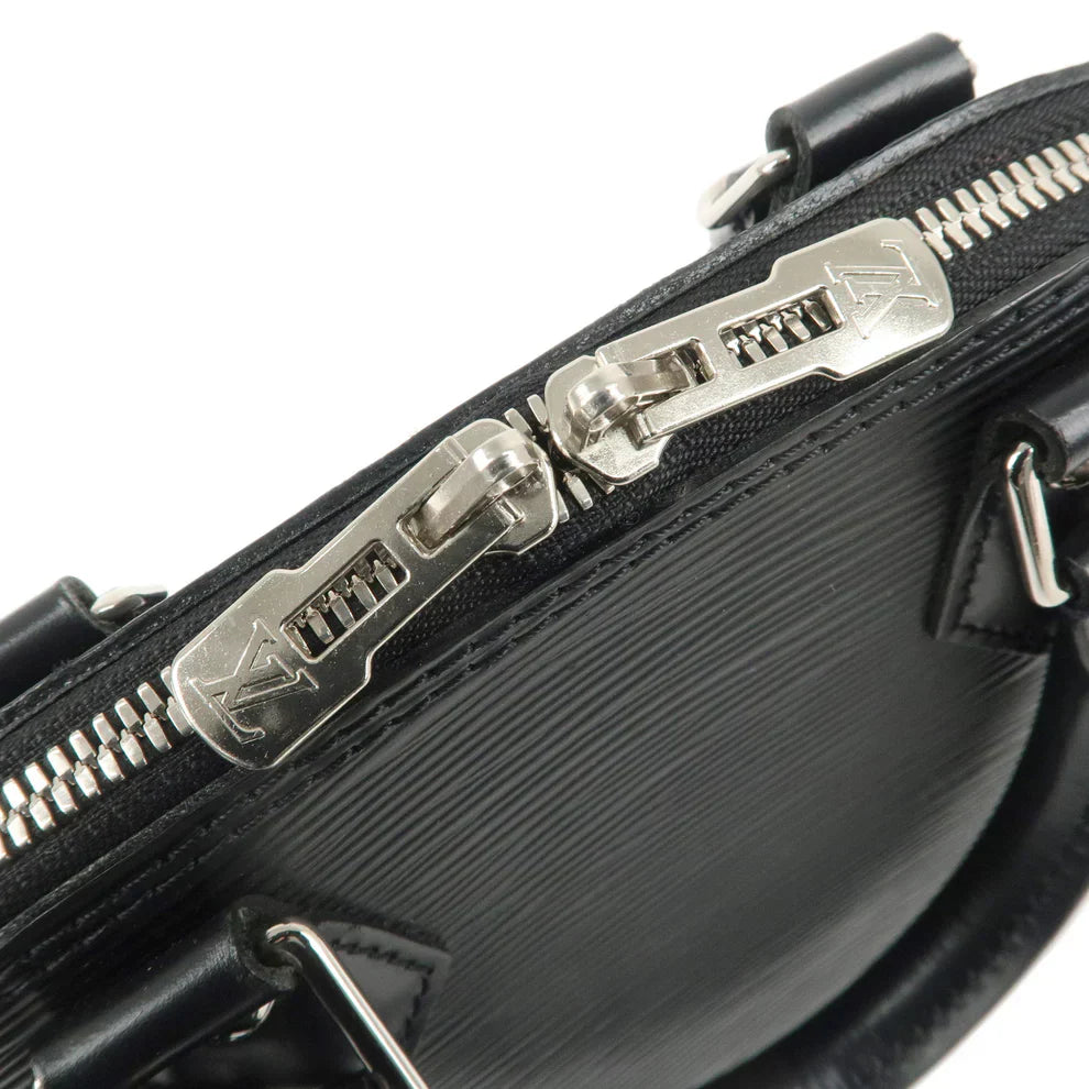 Bag M40862