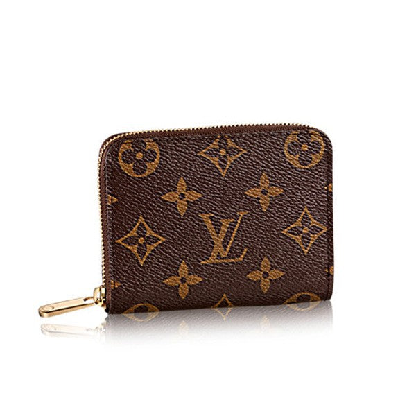 Cartera M60067