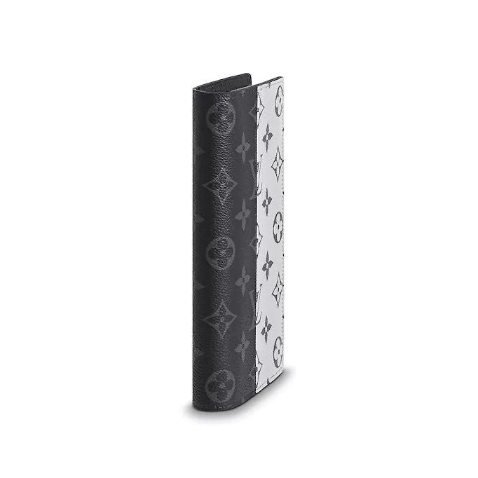 Wallet M63027