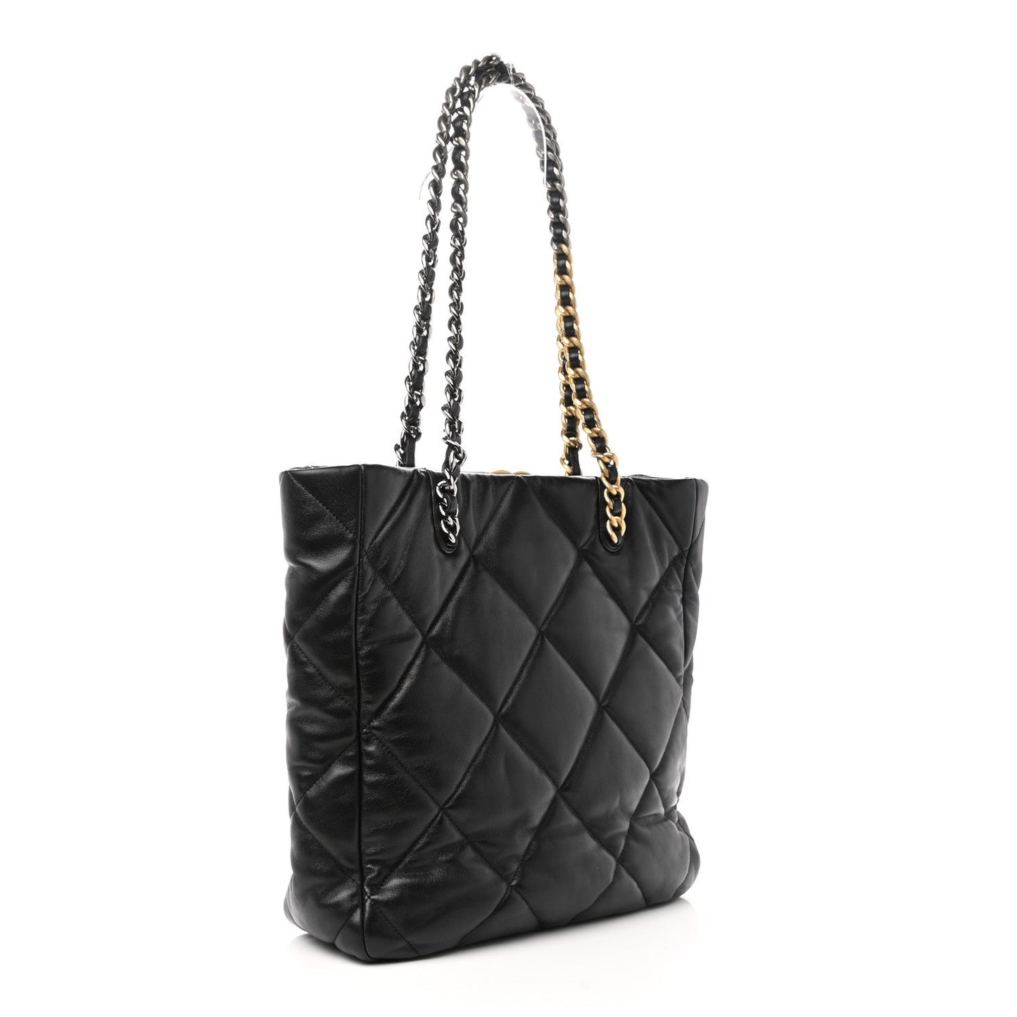 Women s Bags