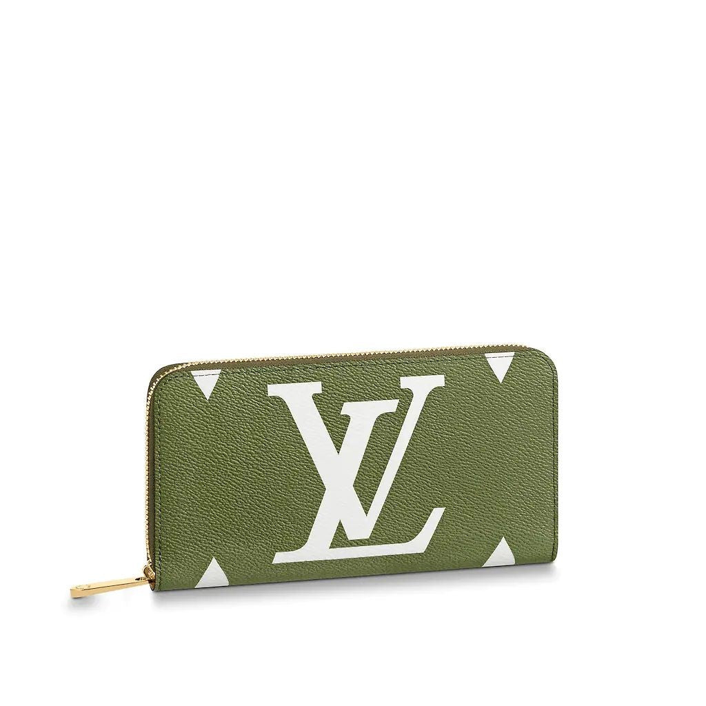 M67549 Wallet