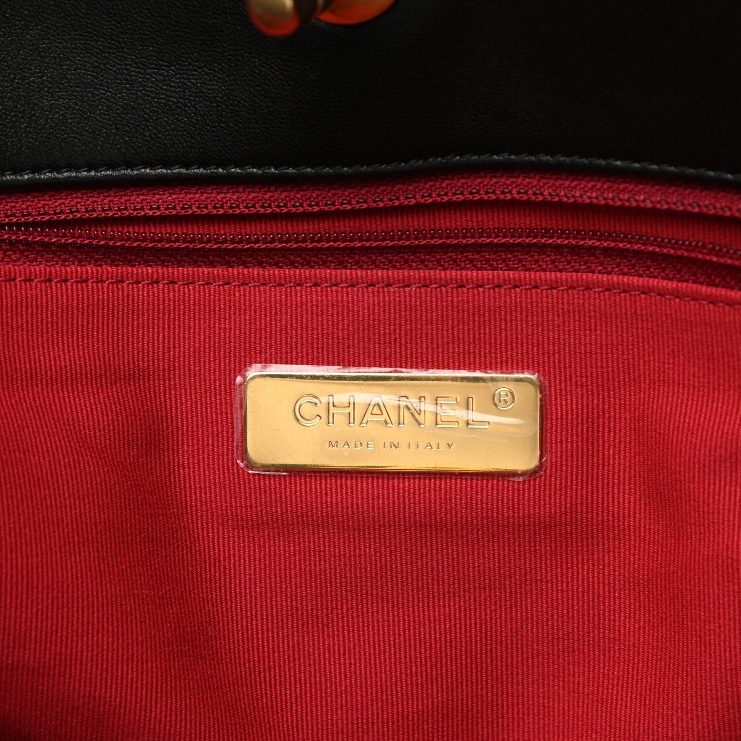 Women s Bags
