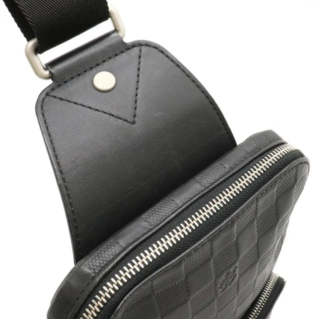 Avenue Sling Bag N41720