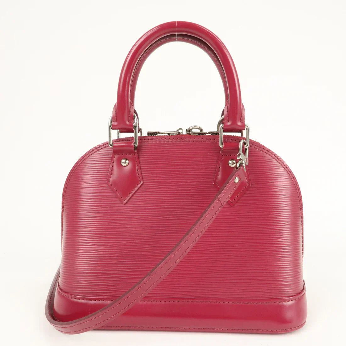Bag M40851