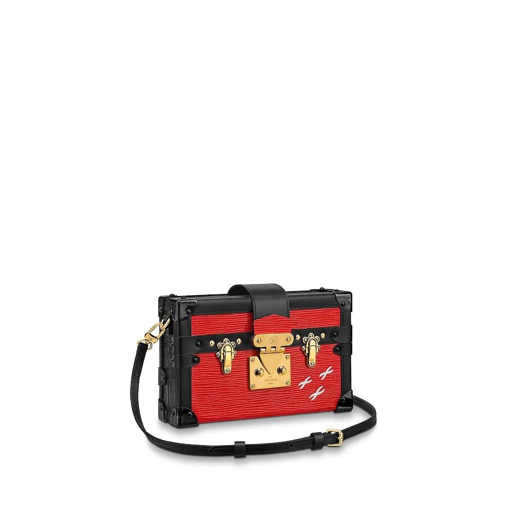 M54651 Malle
