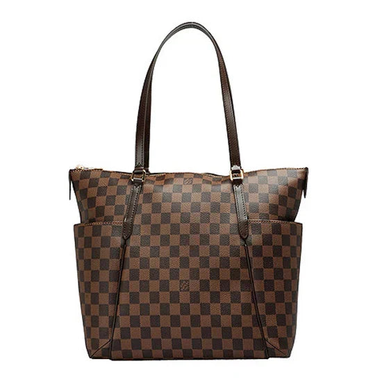 Tote N41281