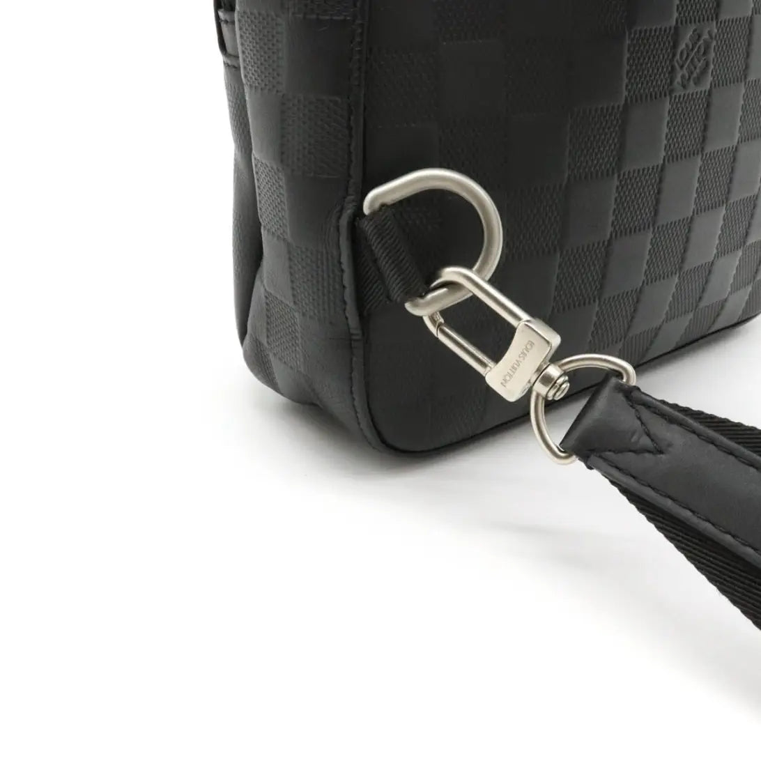 Avenue Sling Bag N41720