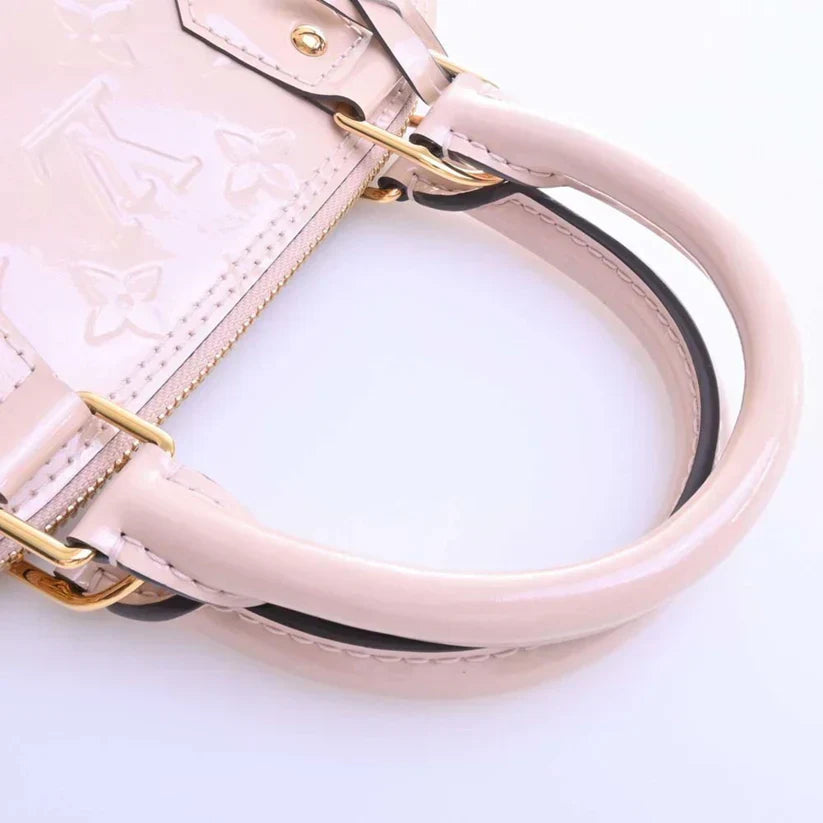 Bag M50415