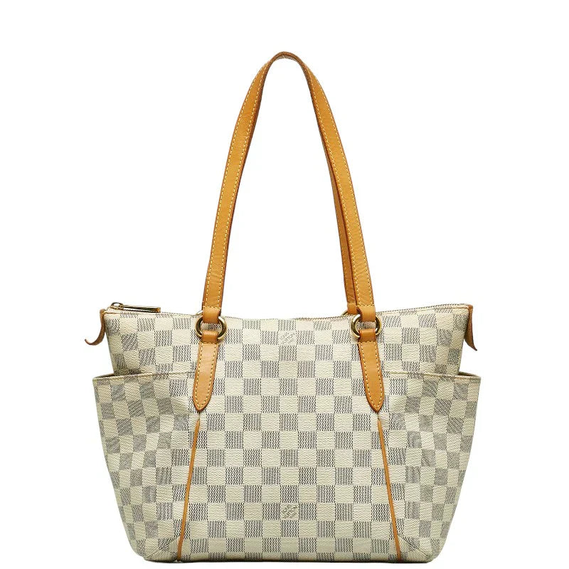 Bolso PM N41280