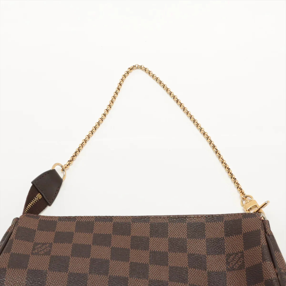 Tote N55213