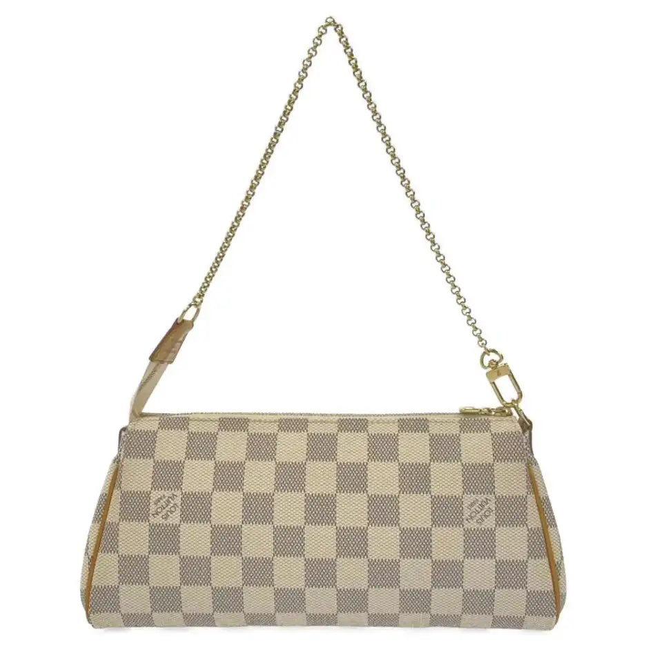 Tote N55214