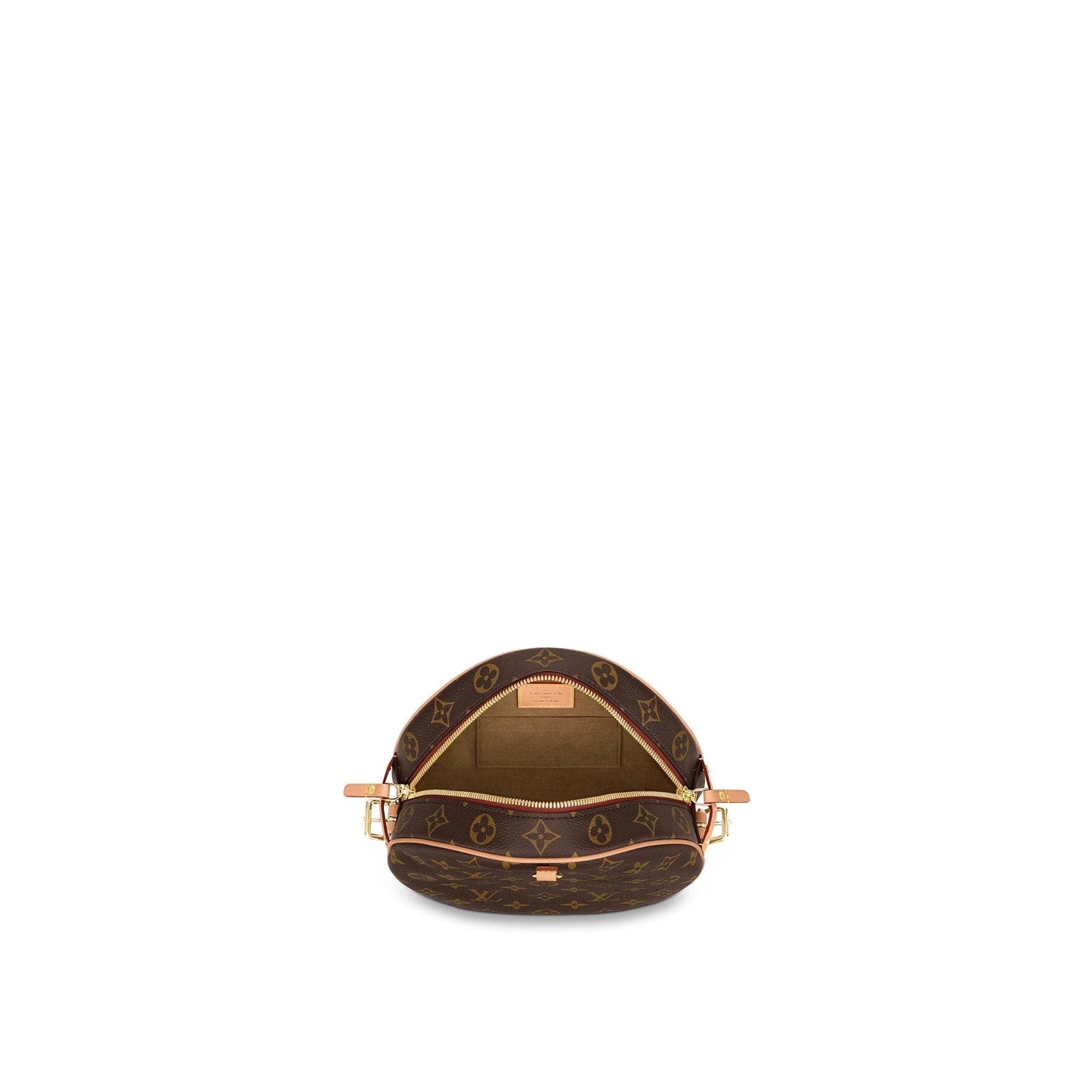 M52294 Souple