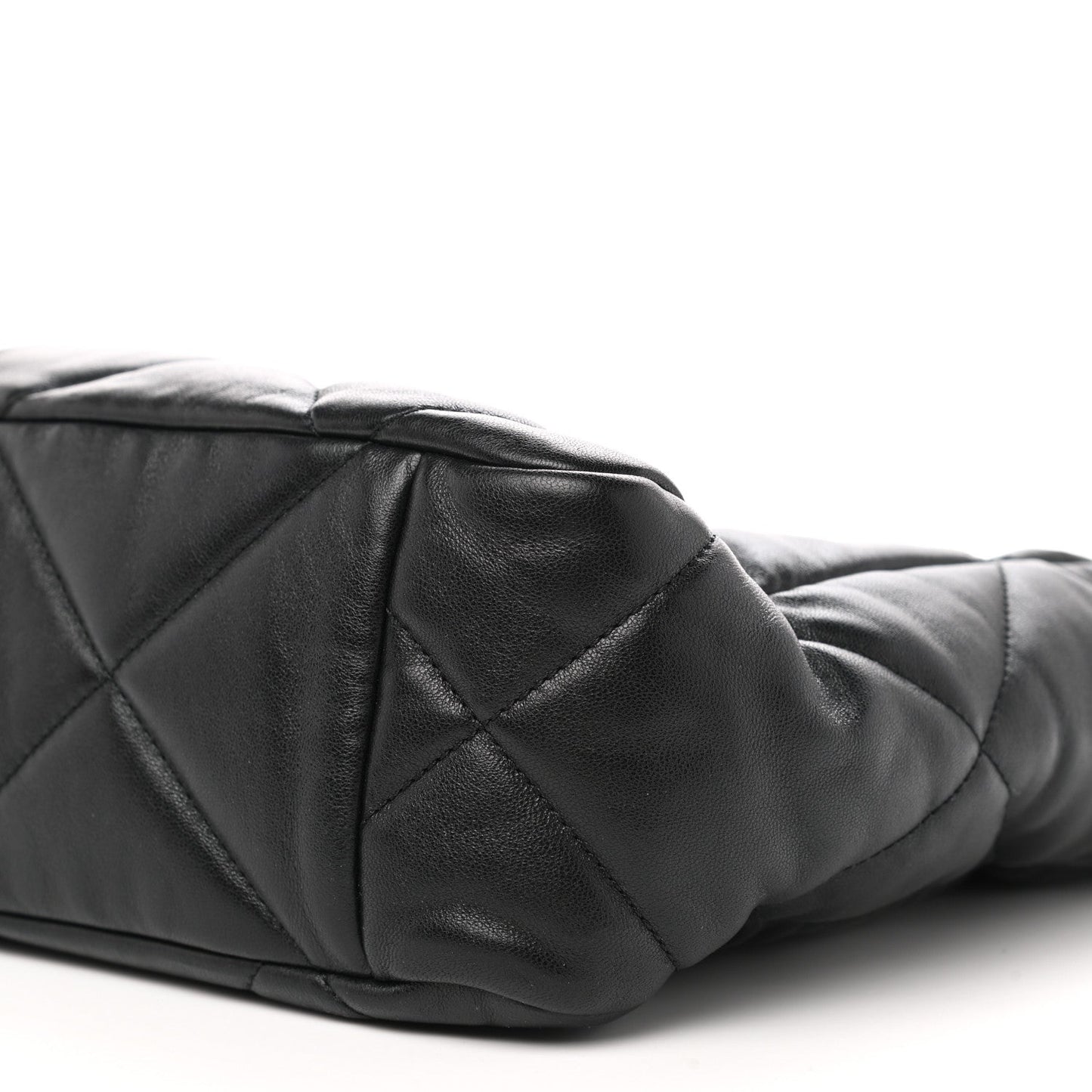 Women s Bags