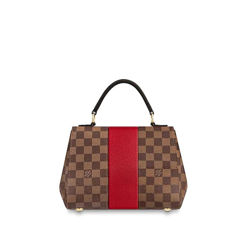 N40107 Bond Street BB