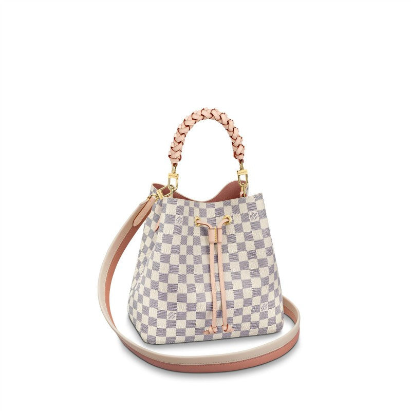 N40344 bag Digital Exclusive