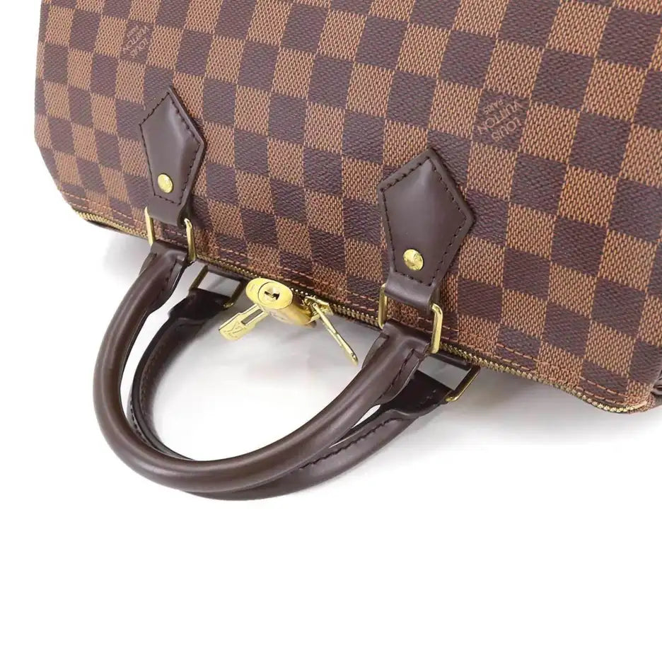 Tote bag N41183