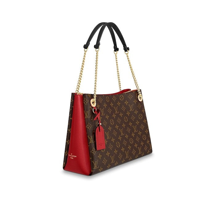 Surene bag M43773
