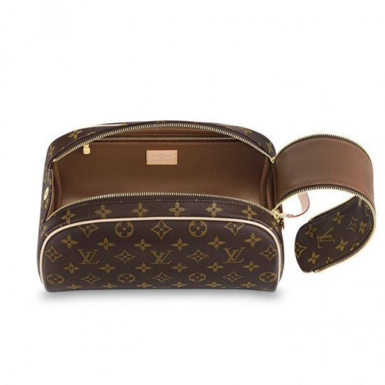 King Size Bag M47528