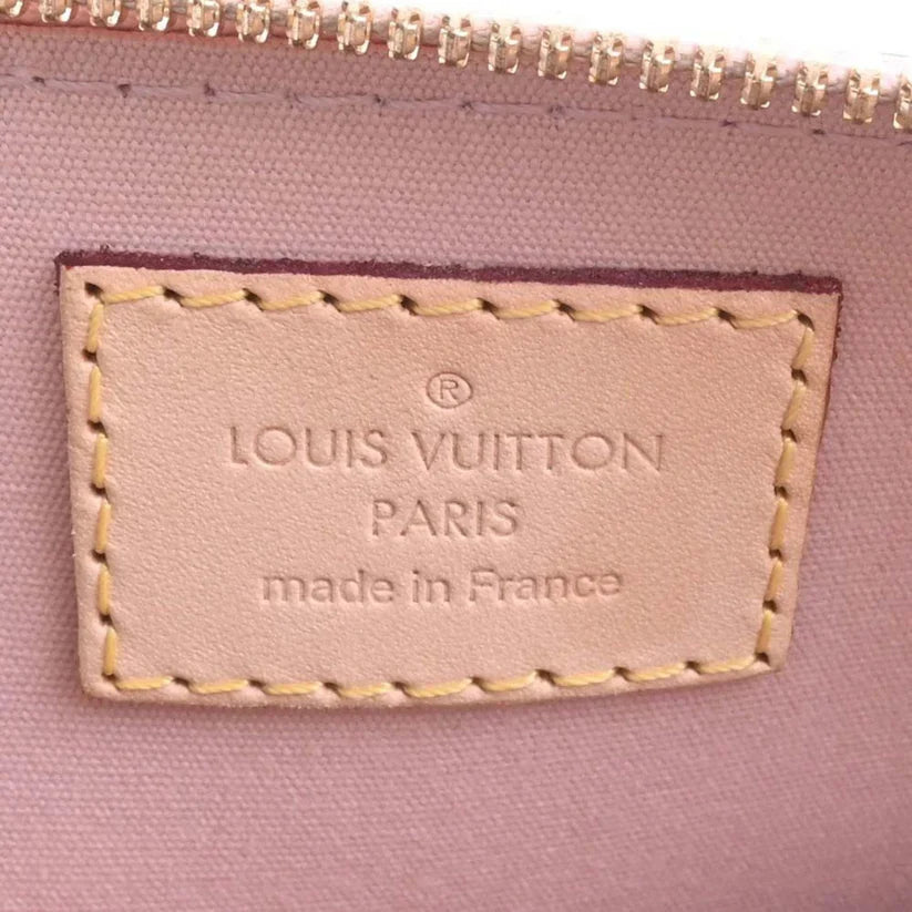 Bag M50415