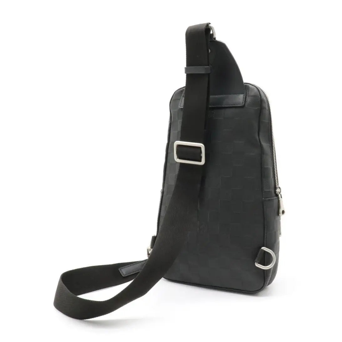 Avenue Sling Bag N41720