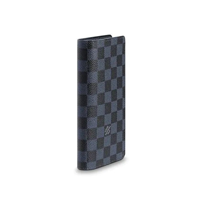 N63212 Wallet