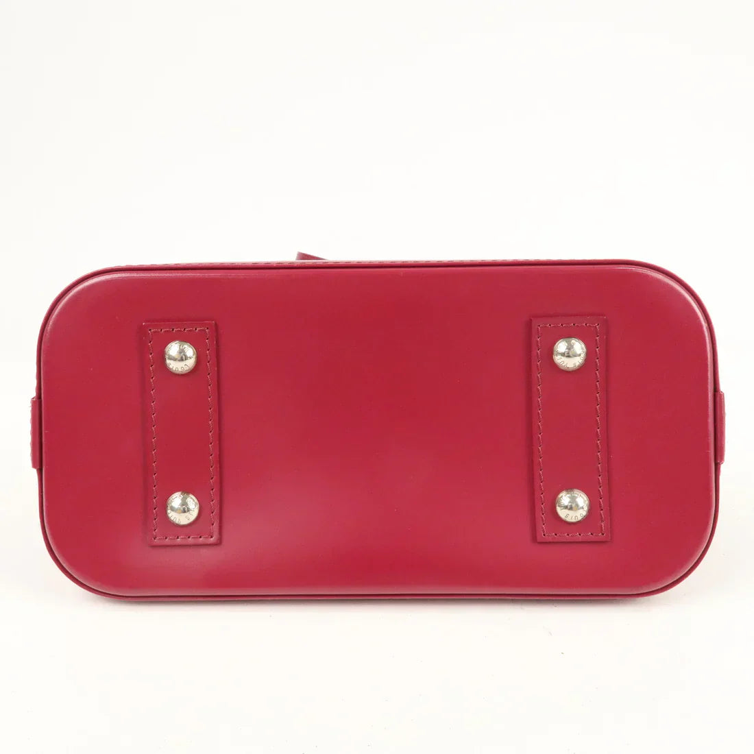 Bag M40851