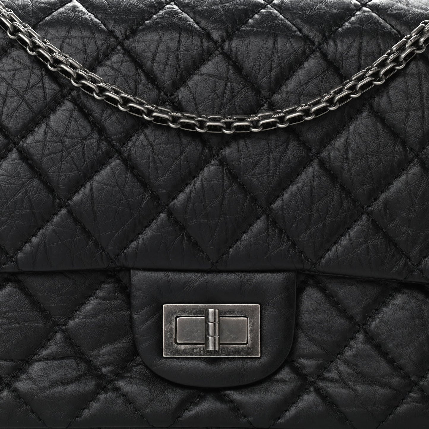 Women s Bags