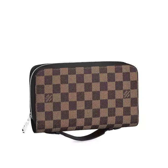 XL Wallet N63284