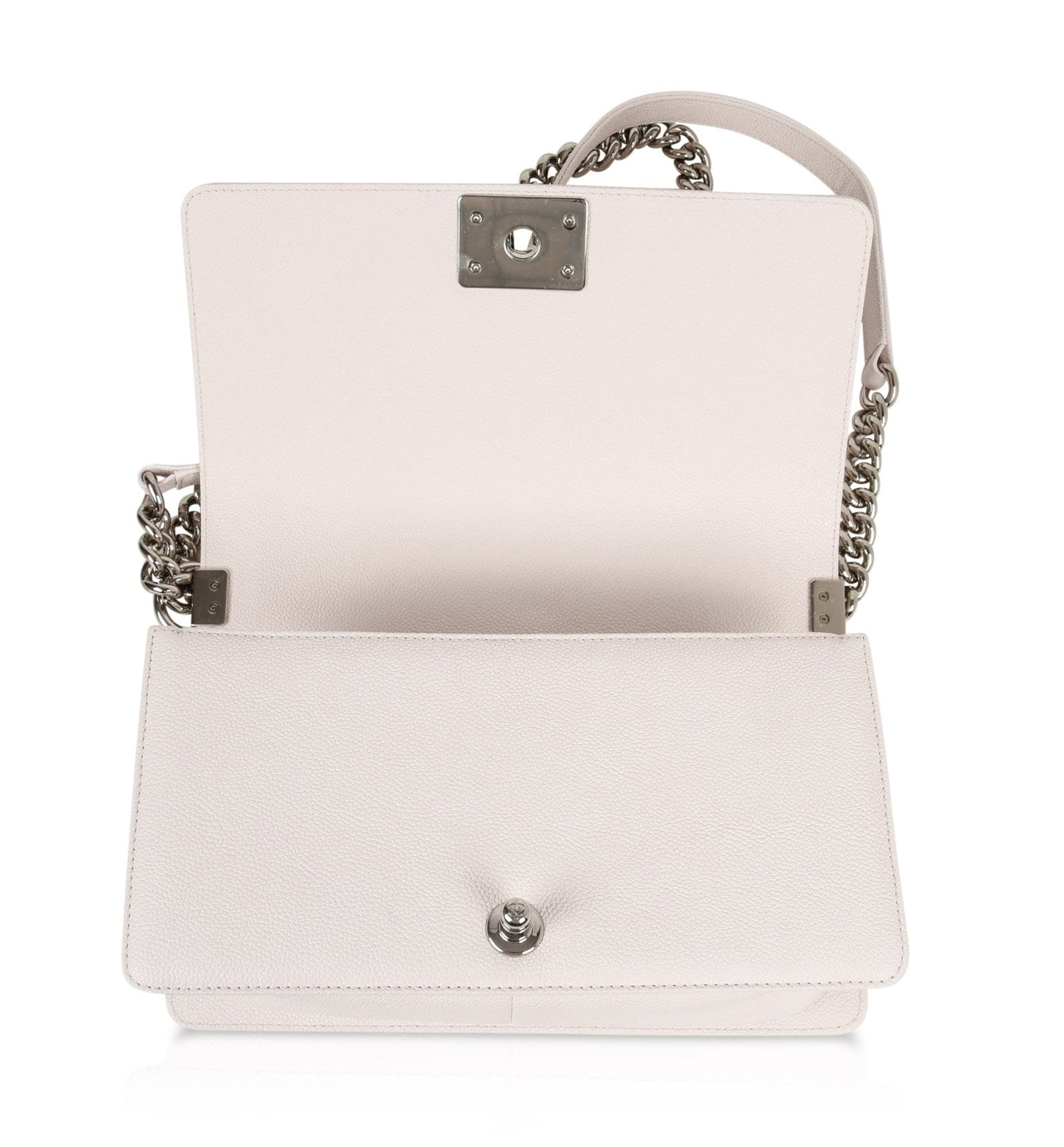 Women s Bags