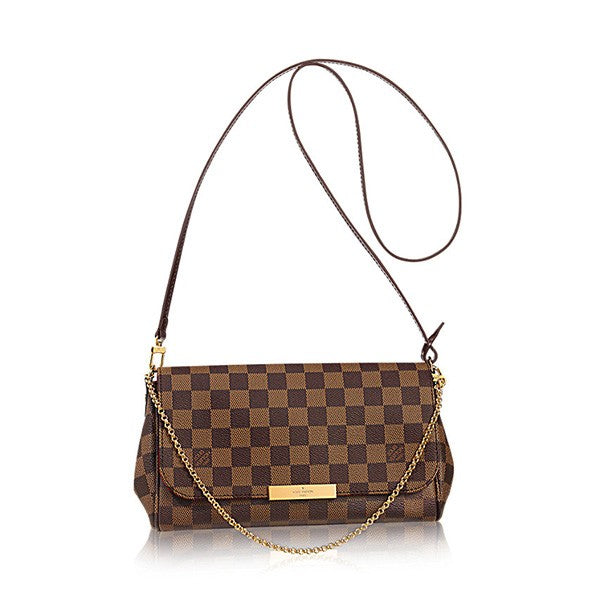 Tote N41129