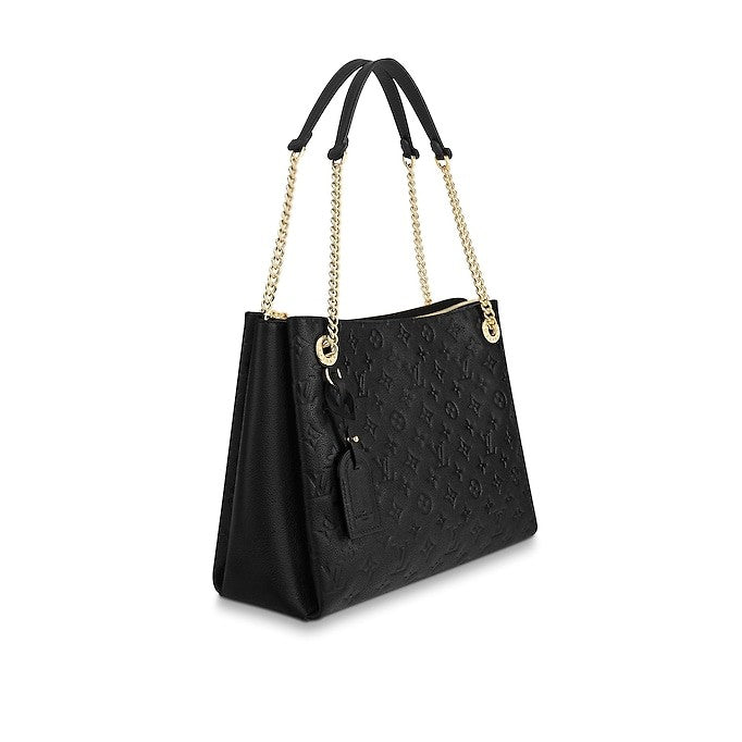 Bolsa de Surene M43758
