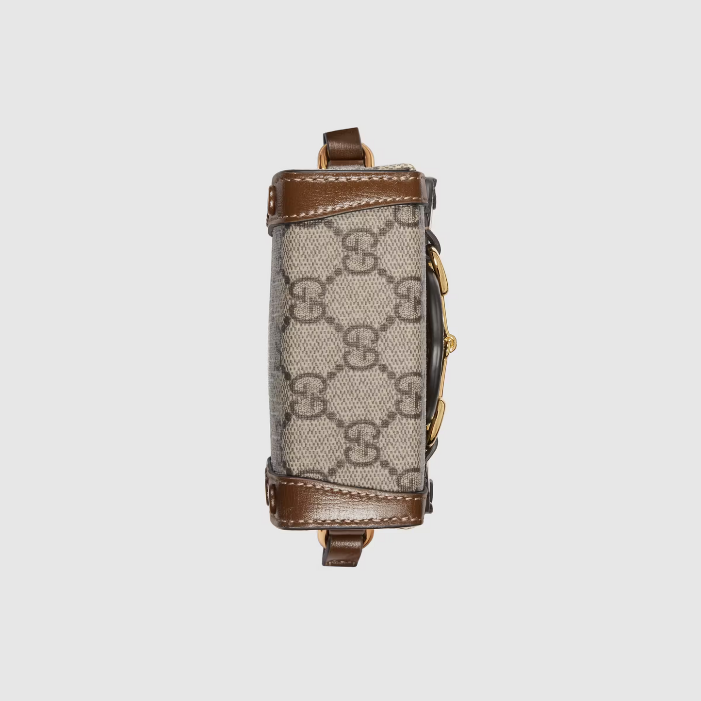 hand mini bag