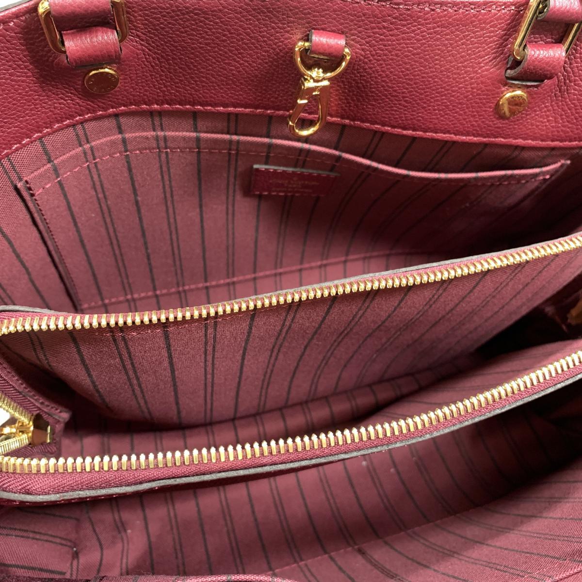 bag M41196