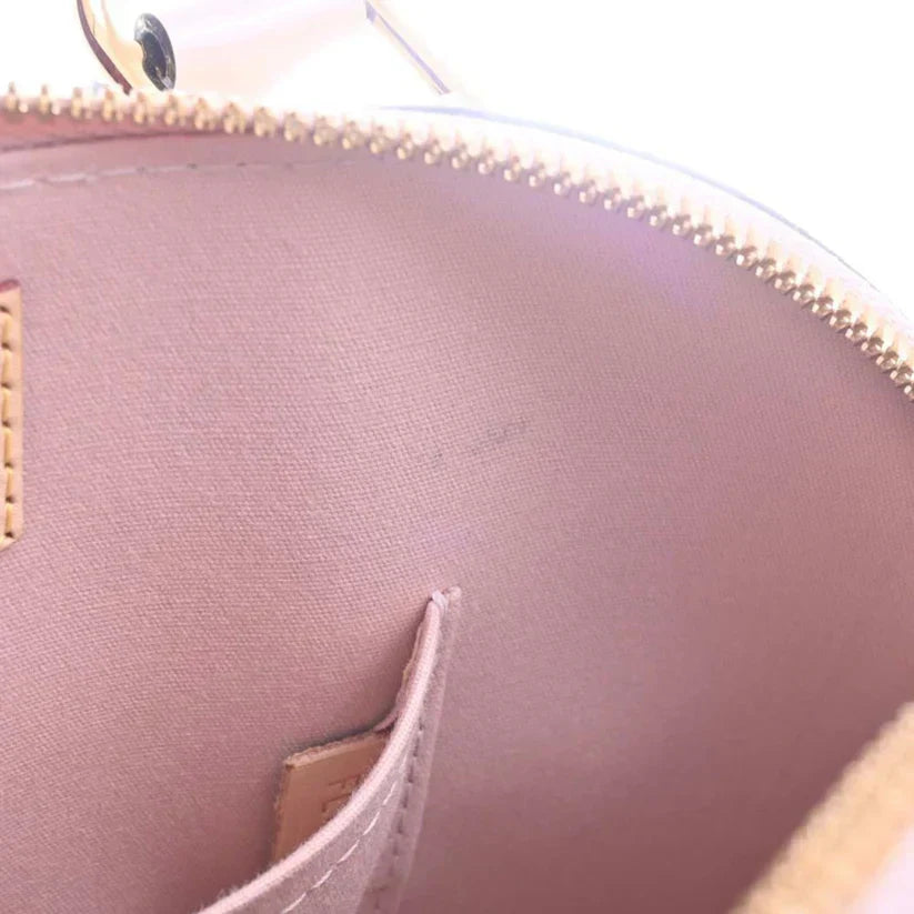 Bag M50415