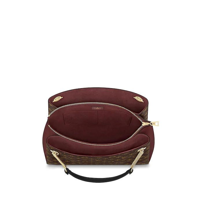 Surene bag M43864