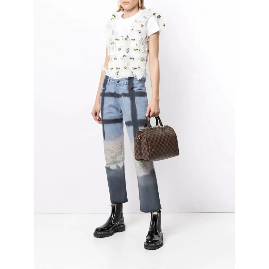 Tote bag N41181